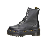 DR MARTENS Donna Anfibi 26378001 Nero
