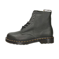 DR MARTENS Uomo Anfibi 31981300 Verdone