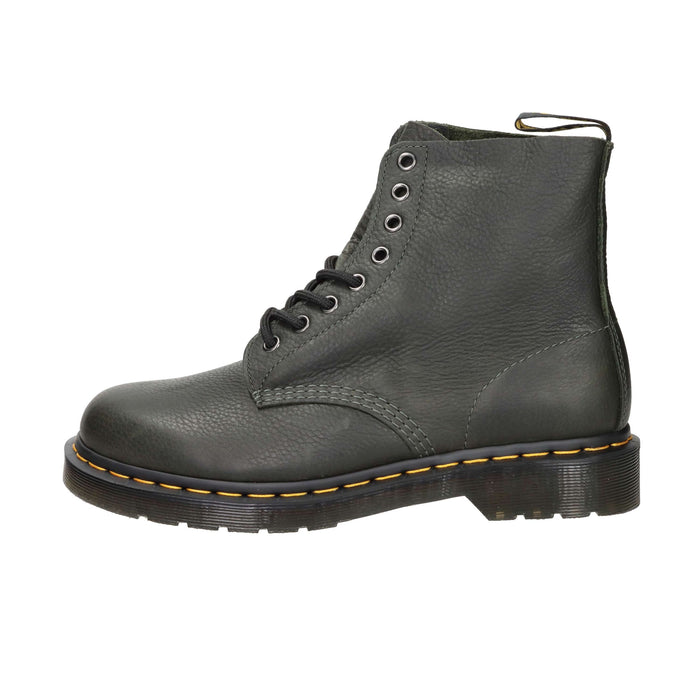DR MARTENS Uomo Anfibi 31981300 Verdone