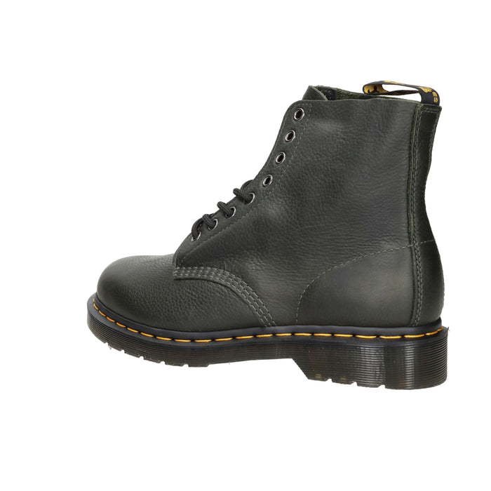 DR MARTENS Uomo Anfibi 31981300 Verdone