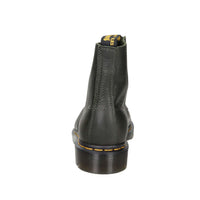 DR MARTENS Uomo Anfibi 31981300 Verdone