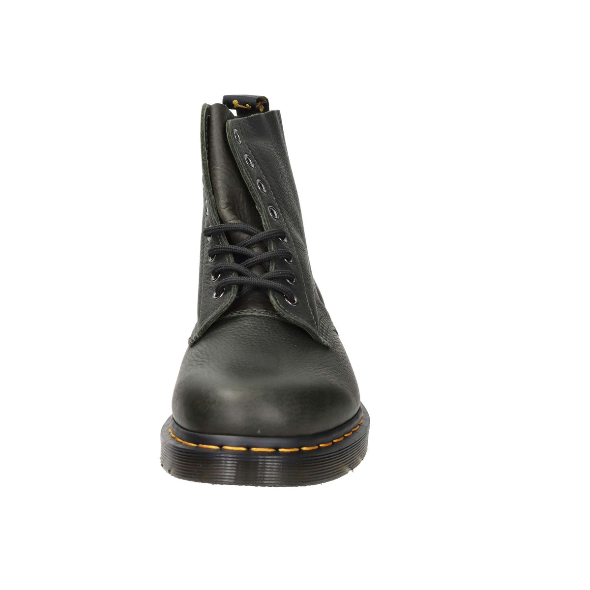 DR MARTENS Uomo Anfibi 31981300 Verdone