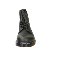 DR MARTENS Uomo Anfibi 31981300 Verdone