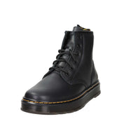 DR MARTENS Unisex adulto Anfibi 415500001 Nero