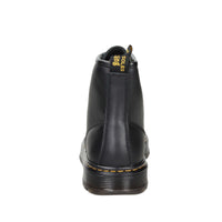 DR MARTENS Unisex adulto Anfibi 415500001 Nero