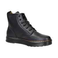 DR MARTENS Unisex adulto Anfibi 415500001 Nero