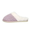 Grunland Women’s Winter Slippers CI1588-I4 Lilac