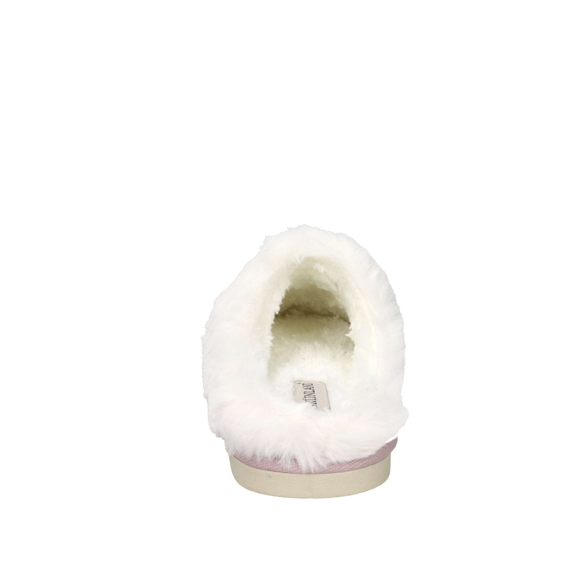 GRUNLAND Donna Ciabatta invernale CI1588-I4 Lilla
