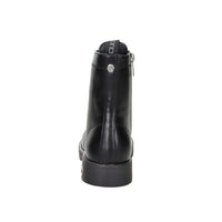 Cult Bambine e ragazze Anfibi T-370 Nero