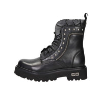 Cult Donna Anfibi CLW434700 Nero