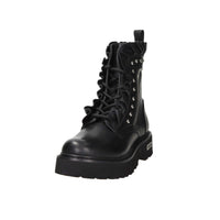 Cult Donna Anfibi CLW434700 Nero