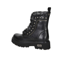 Cult Donna Anfibi CLW434700 Nero