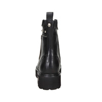 Cult Donna Anfibi CLW434700 Nero