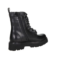 Cult Donna Anfibi CLW434700 Nero