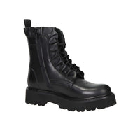 Cult Donna Anfibi CLW434700 Nero