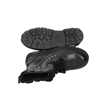 Cult Donna Anfibi CLW434700 Nero