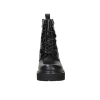 Cult Donna Anfibi CLW434700 Nero