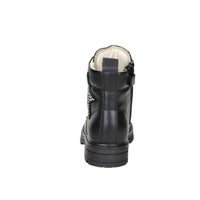 BALDUCCI Bambine e ragazze Anfibi RIVE1001 Nero