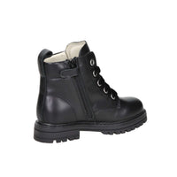 BALDUCCI Bambine e ragazze Anfibi RIVE1001 Nero