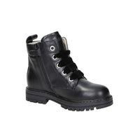 BALDUCCI Bambine e ragazze Anfibi RIVE1001 Nero