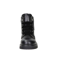 BALDUCCI Bambine e ragazze Anfibi RIVE1001 Nero