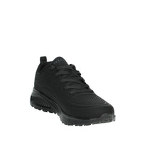 SKECHERS Uomo Sneakers bassa 183120 Nero