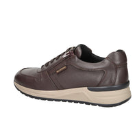 Valleverde Uomo Sneakers bassa VY954W Marrone