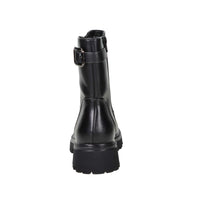 KEYS Donna Stivaletti bassi K-11466 Nero