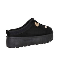 LAURA BIAGIOTTI Donna Sabot 9262 Nero