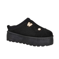 LAURA BIAGIOTTI Donna Sabot 9262 Nero
