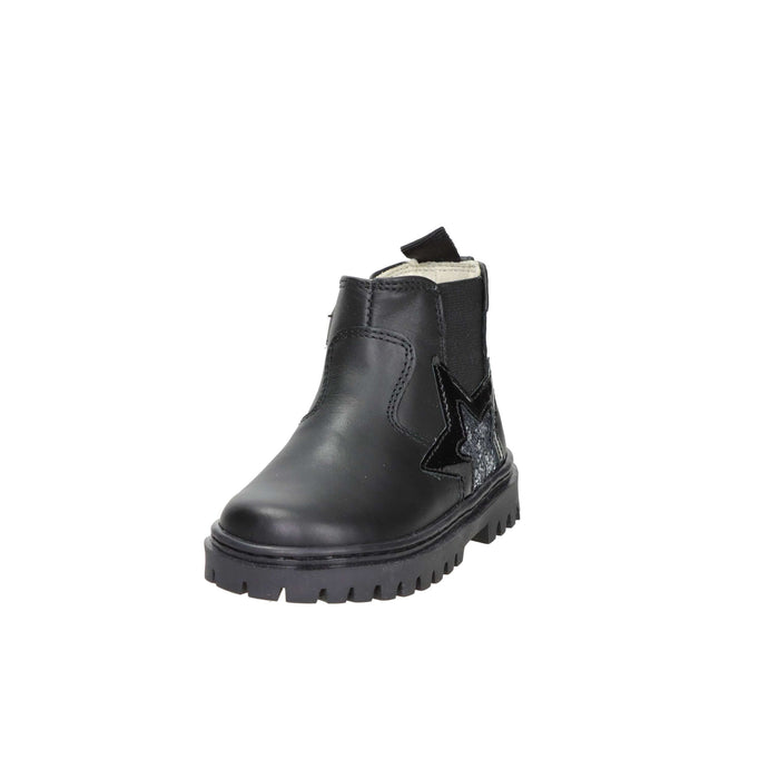 BALDUCCI Bambine e ragazze Stivaletti bassi CSP6051 Nero