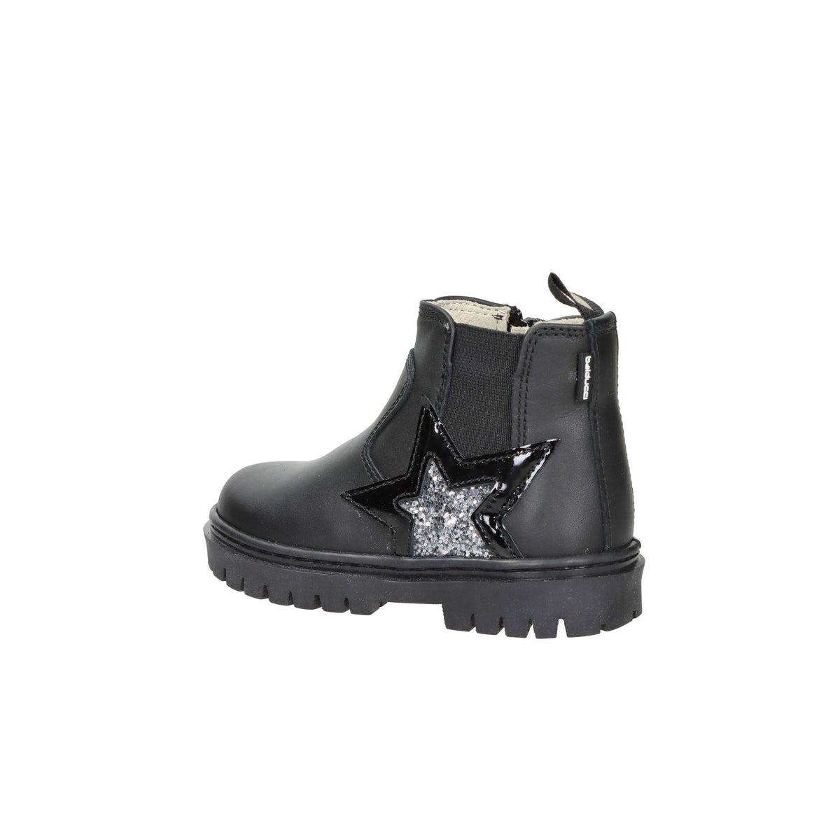 BALDUCCI Bambine e ragazze Stivaletti bassi CSP6051 Nero