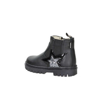 BALDUCCI Bambine e ragazze Stivaletti bassi CSP6051 Nero