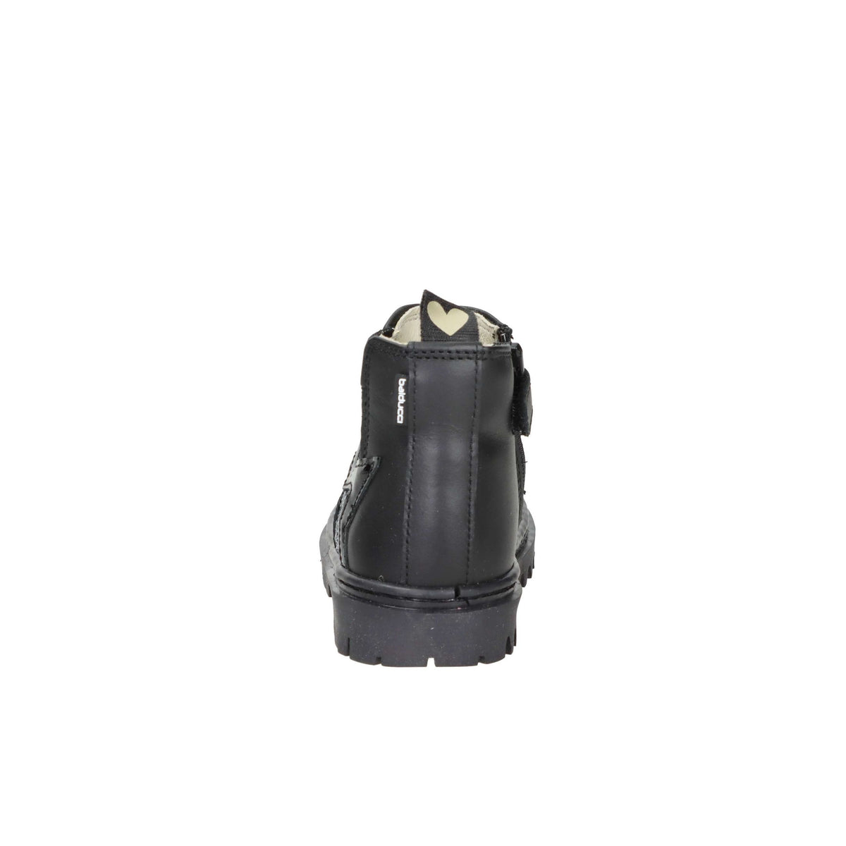 BALDUCCI Bambine e ragazze Stivaletti bassi CSP6051 Nero