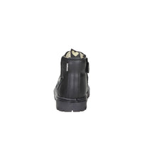 BALDUCCI Bambine e ragazze Stivaletti bassi CSP6051 Nero