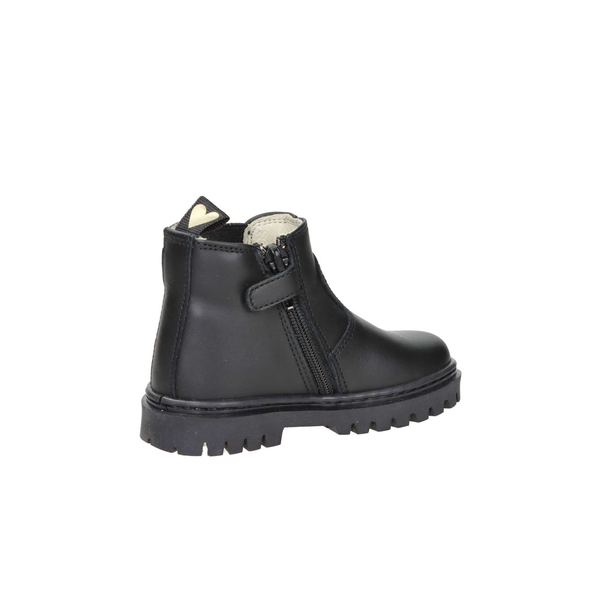 BALDUCCI Bambine e ragazze Stivaletti bassi CSP6051 Nero