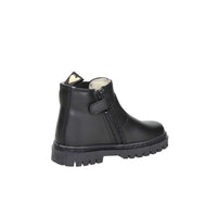 BALDUCCI Bambine e ragazze Stivaletti bassi CSP6051 Nero