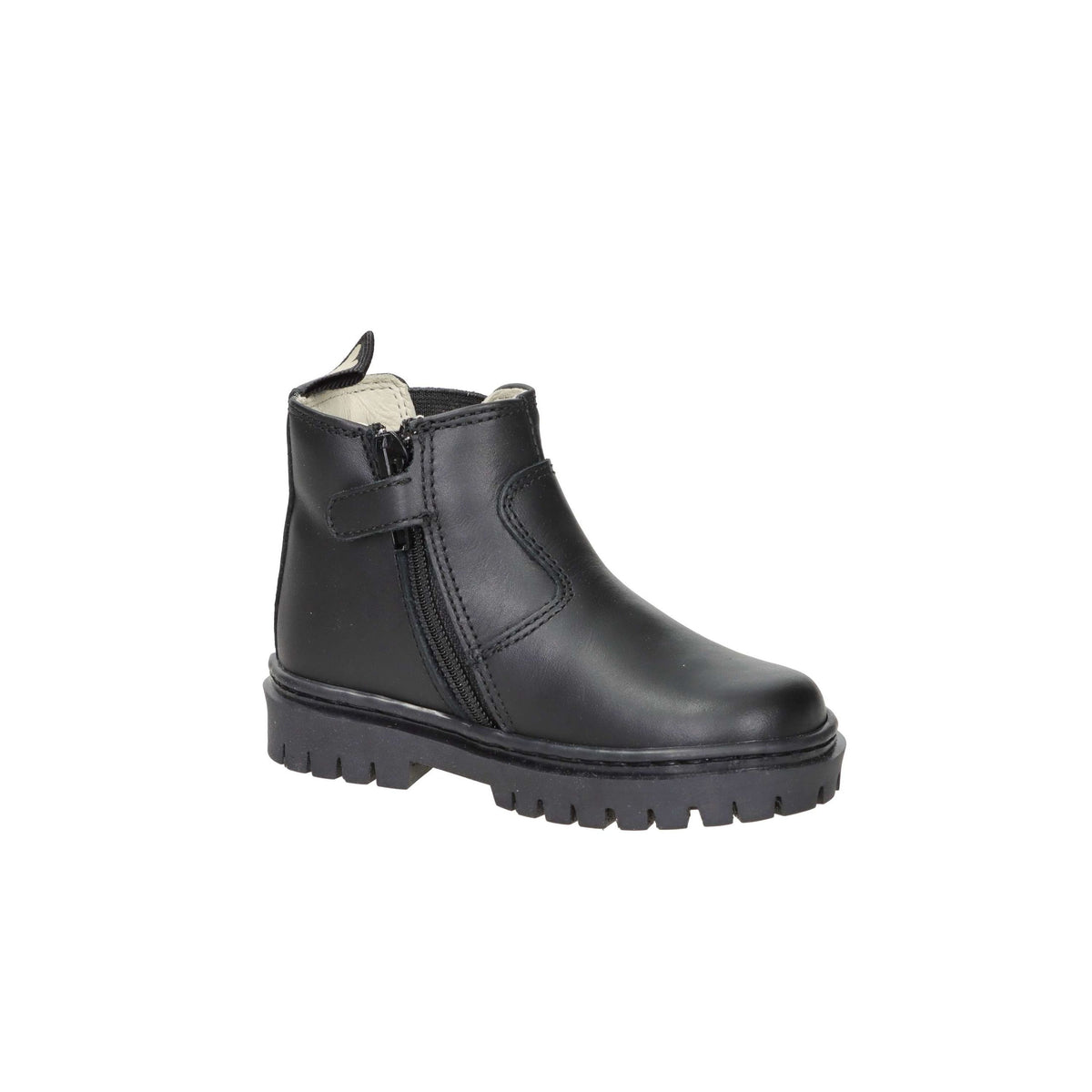 BALDUCCI Bambine e ragazze Stivaletti bassi CSP6051 Nero