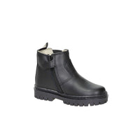 BALDUCCI Bambine e ragazze Stivaletti bassi CSP6051 Nero