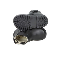 BALDUCCI Bambine e ragazze Stivaletti bassi CSP6051 Nero