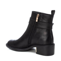 Xti Donna Stivaletti bassi 143103 Nero