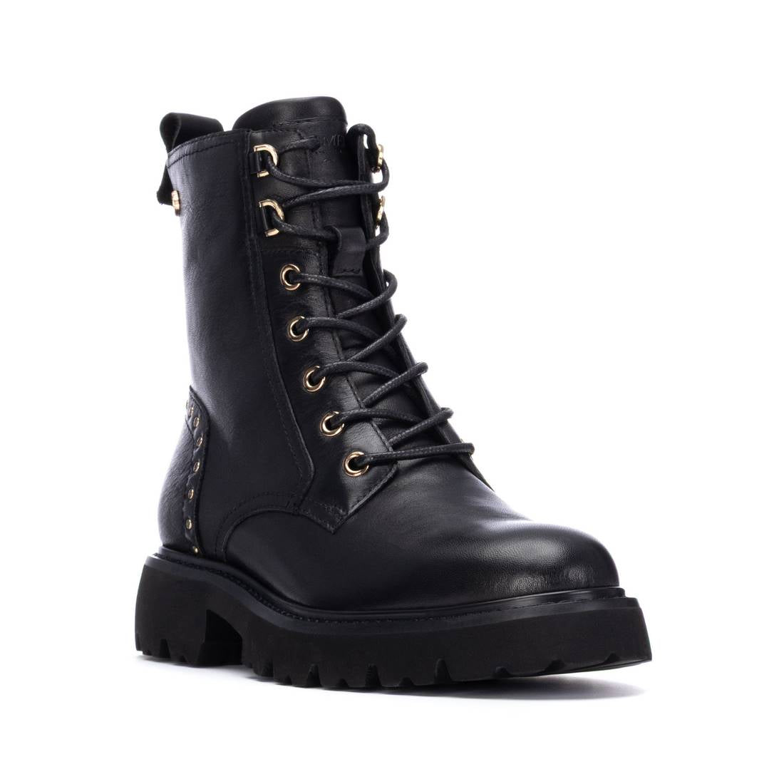 Carmela Donna Anfibi 162690 Nero