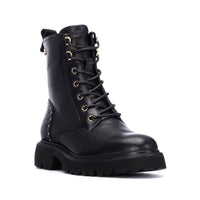 Carmela Donna Anfibi 162690 Nero