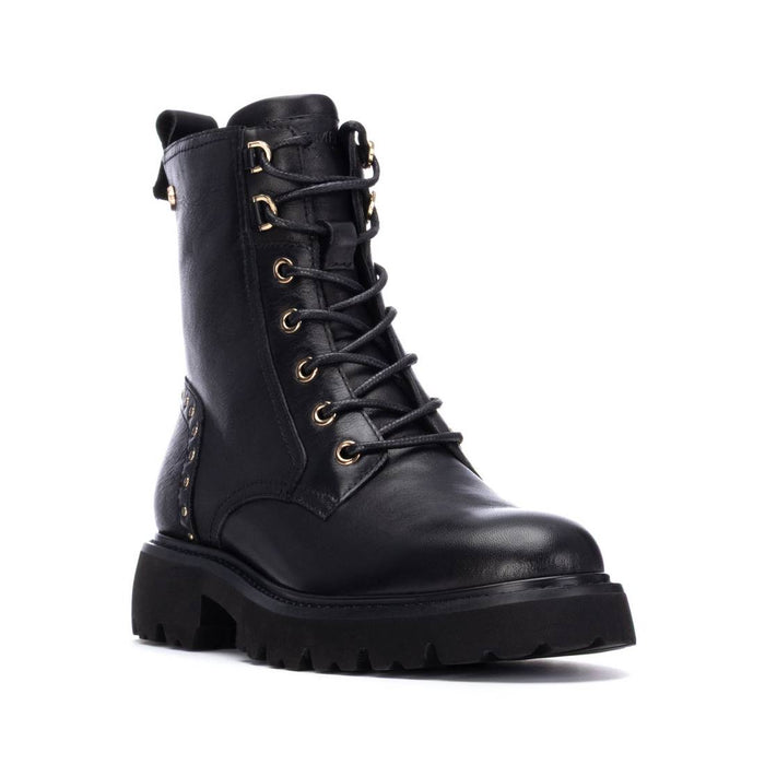 Carmela Donna Anfibi 162690 Nero