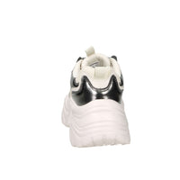 Shop Art Donna Sneakers bassa SASF251212 Antracite