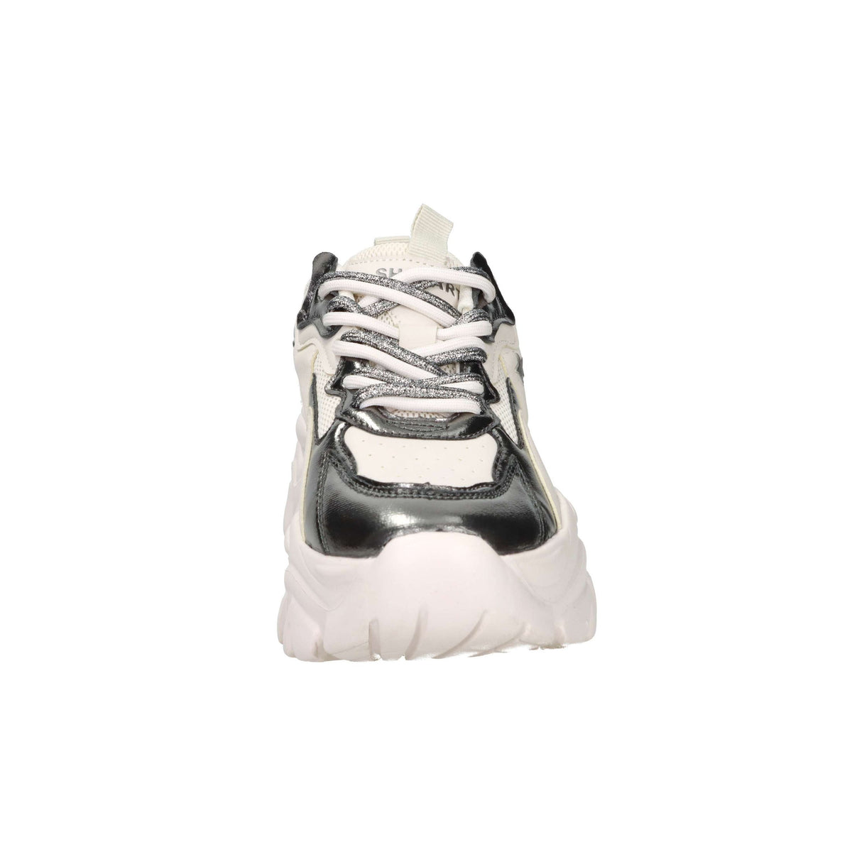 Shop Art Donna Sneakers bassa SASF251212 Antracite