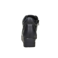 RUCOLINE Donna Sneakers bassa MINNIE Nero