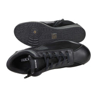 RUCOLINE Donna Sneakers bassa MINNIE Nero