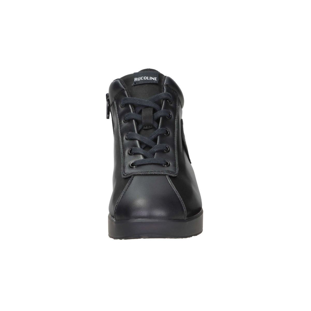 RUCOLINE Donna Sneakers bassa MINNIE Nero