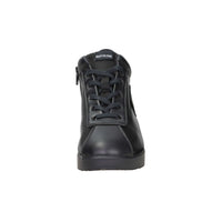 RUCOLINE Donna Sneakers bassa MINNIE Nero